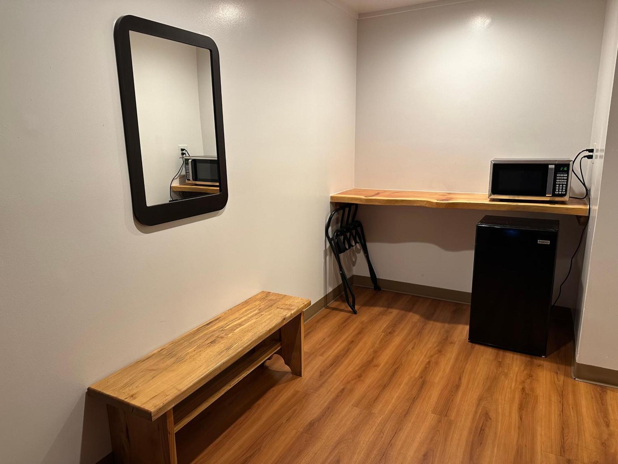 Motel 6 Sullivan Mo Dış mekan fotoğraf
