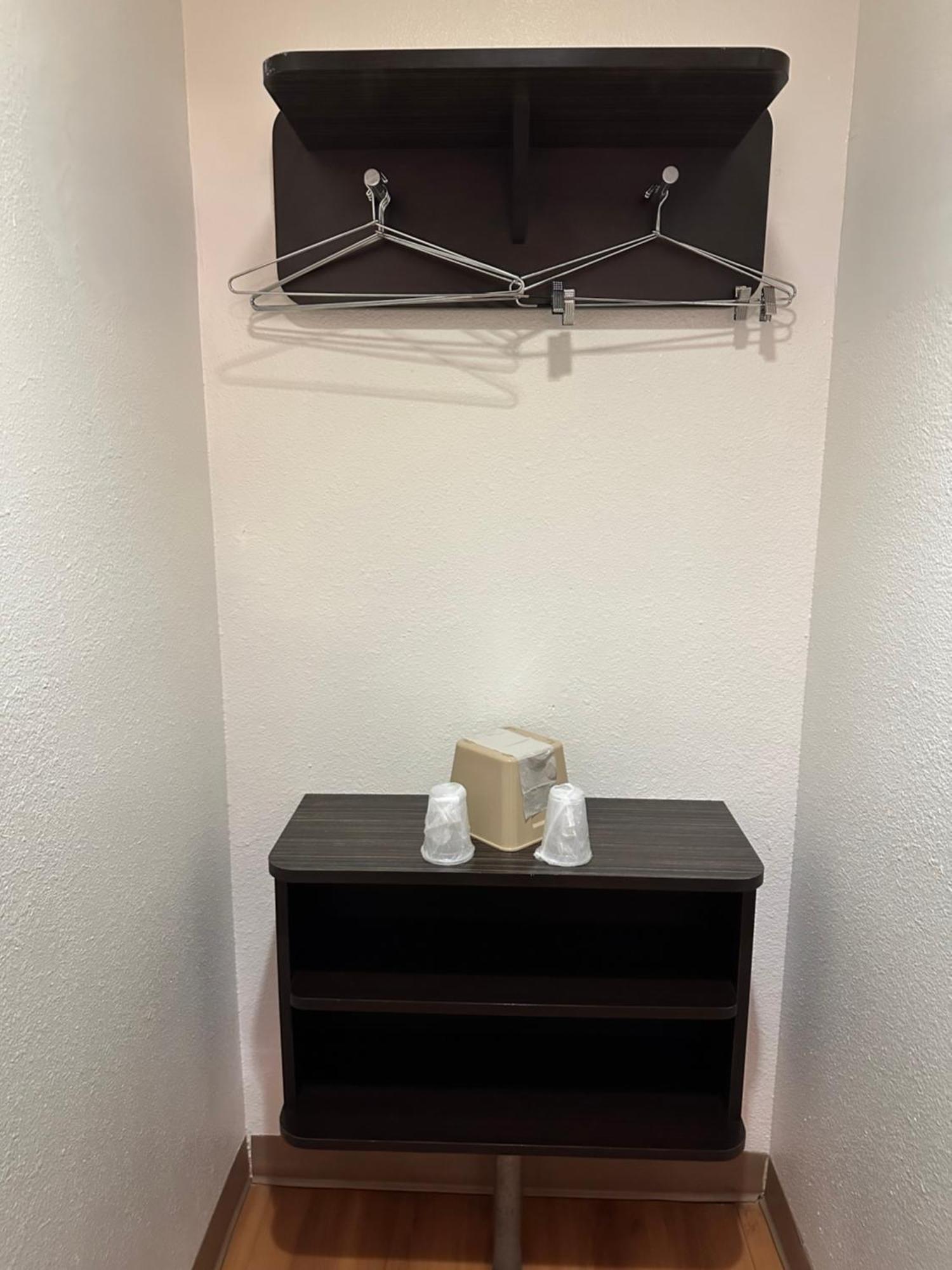 Motel 6 Sullivan Mo Dış mekan fotoğraf