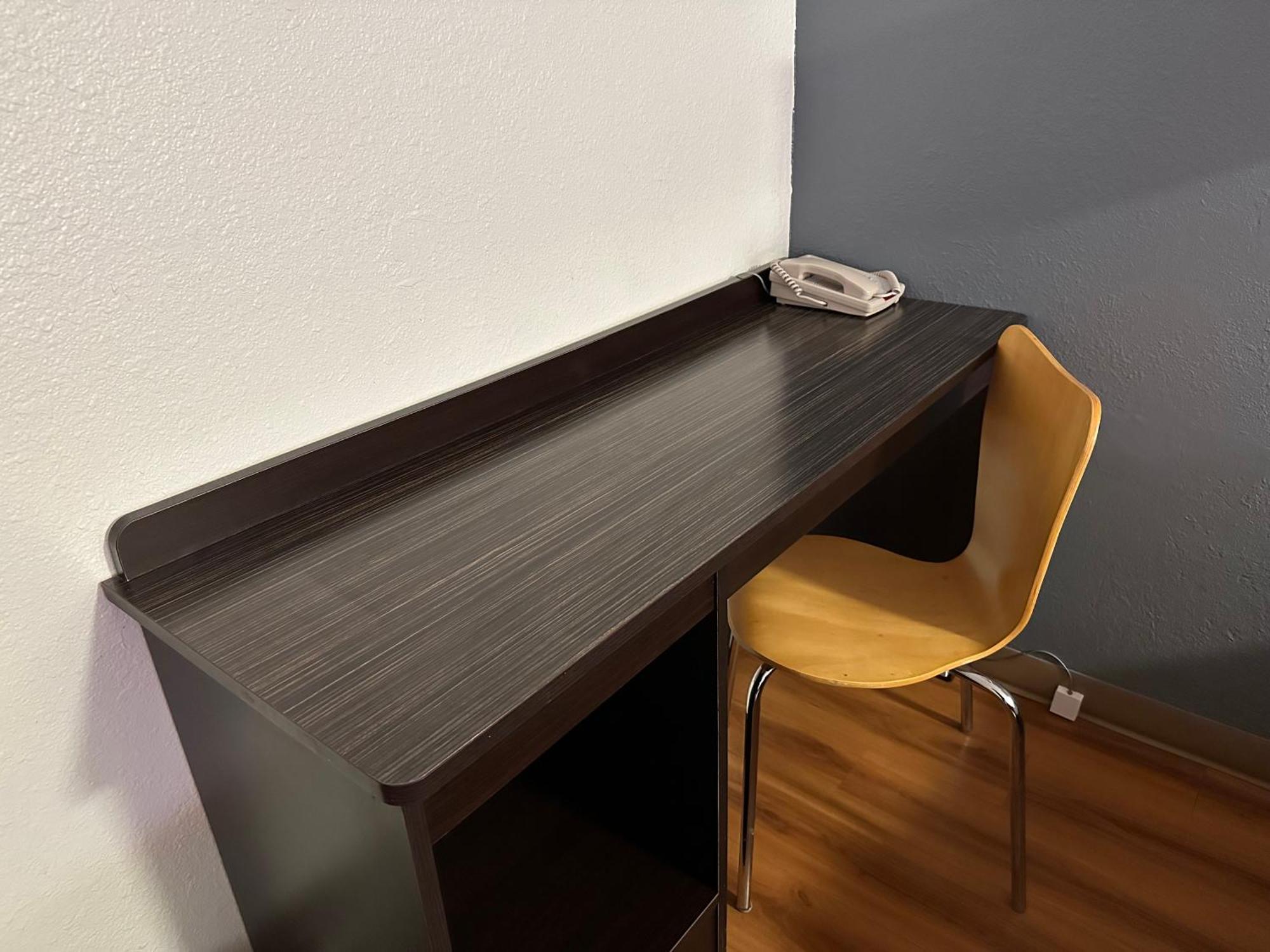 Motel 6 Sullivan Mo Dış mekan fotoğraf